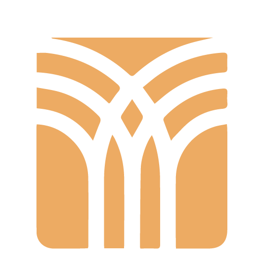 Logo del club